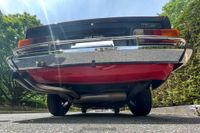 1969 Triumph TR6 for sale