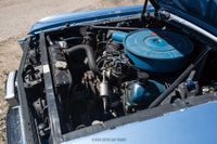 1966 Ford Mustang Convertible for sale