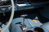 1966 Ford Mustang Convertible for sale