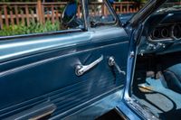 1966 Ford Mustang Convertible for sale
