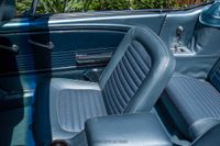 1966 Ford Mustang Convertible for sale