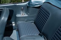 1966 Ford Mustang Convertible for sale
