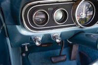1966 Ford Mustang Convertible for sale