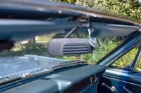 1966 Ford Mustang Convertible for sale