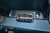 1966 Ford Mustang Convertible for sale