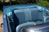 1966 Ford Mustang Convertible for sale