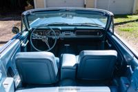 1966 Ford Mustang Convertible for sale