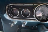 1966 Ford Mustang Convertible for sale