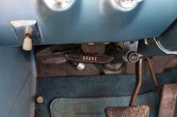 1966 Ford Mustang Convertible for sale