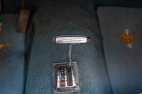 1966 Ford Mustang Convertible for sale