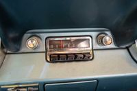 1966 Ford Mustang Convertible for sale