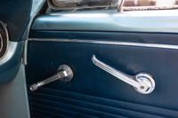 1966 Ford Mustang Convertible for sale