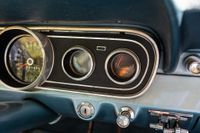 1966 Ford Mustang Convertible for sale