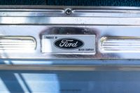 1966 Ford Mustang Convertible for sale