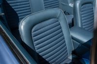 1966 Ford Mustang Convertible for sale