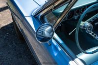 1966 Ford Mustang Convertible for sale