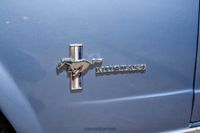 1966 Ford Mustang Convertible for sale