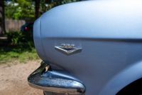 1966 Ford Mustang Convertible for sale