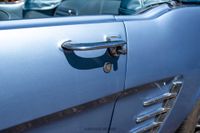1966 Ford Mustang Convertible for sale