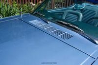 1966 Ford Mustang Convertible for sale