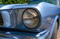 1966 Ford Mustang Convertible for sale