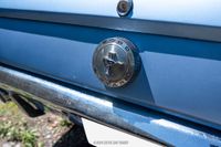 1966 Ford Mustang Convertible for sale