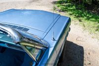 1966 Ford Mustang Convertible for sale