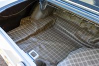 1966 Ford Mustang Convertible for sale