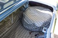 1966 Ford Mustang Convertible for sale
