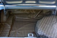 1966 Ford Mustang Convertible for sale