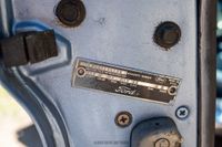 1966 Ford Mustang Convertible for sale