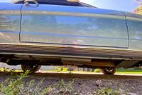 1966 Ford Mustang Convertible for sale