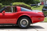 1980 Chevrolet Corvette Coupe for sale