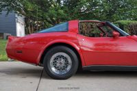 1980 Chevrolet Corvette Coupe for sale