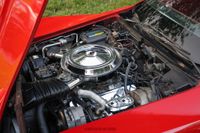 1980 Chevrolet Corvette Coupe for sale