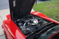 1980 Chevrolet Corvette Coupe for sale