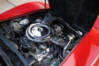 1980 Chevrolet Corvette Coupe for sale