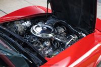 1980 Chevrolet Corvette Coupe for sale