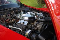 1980 Chevrolet Corvette Coupe for sale