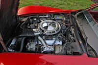 1980 Chevrolet Corvette Coupe for sale