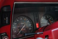 1980 Chevrolet Corvette Coupe for sale