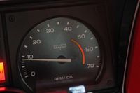 1980 Chevrolet Corvette Coupe for sale