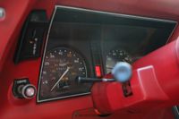 1980 Chevrolet Corvette Coupe for sale