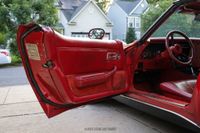 1980 Chevrolet Corvette Coupe for sale