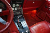 1980 Chevrolet Corvette Coupe for sale