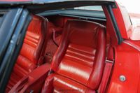 1980 Chevrolet Corvette Coupe for sale