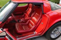 1980 Chevrolet Corvette Coupe for sale