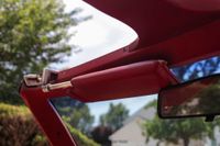1980 Chevrolet Corvette Coupe for sale
