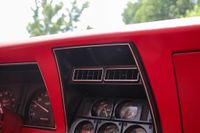 1980 Chevrolet Corvette Coupe for sale
