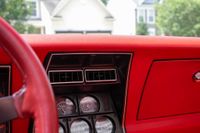 1980 Chevrolet Corvette Coupe for sale